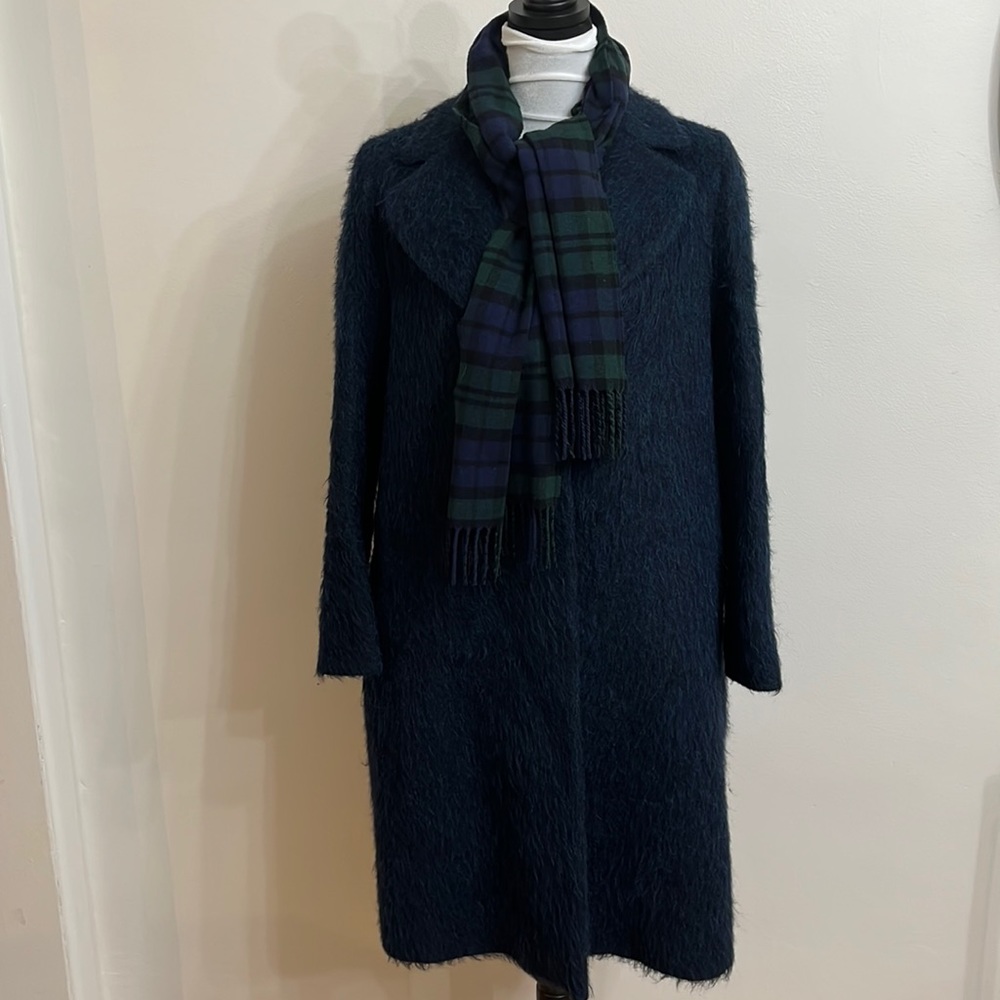 & Other Stories Coat